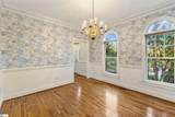 105 Sugar Mill Court - Photo 5