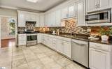 105 Sugar Mill Court - Photo 6