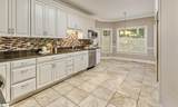 105 Sugar Mill Court - Photo 7
