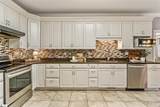 105 Sugar Mill Court - Photo 8