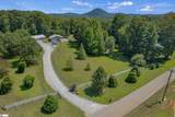 316 Mountain Estates Road - Photo 1