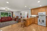 316 Mountain Estates Road - Photo 10