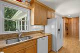 316 Mountain Estates Road - Photo 11