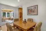 316 Mountain Estates Road - Photo 12