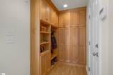 316 Mountain Estates Road - Photo 13
