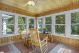 316 Mountain Estates Road - Photo 14