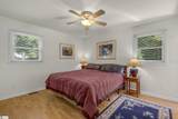 316 Mountain Estates Road - Photo 15