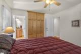 316 Mountain Estates Road - Photo 16