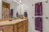 316 Mountain Estates Road - Photo 17
