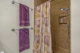 316 Mountain Estates Road - Photo 18