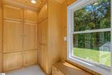 316 Mountain Estates Road - Photo 19