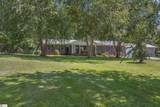 316 Mountain Estates Road - Photo 2