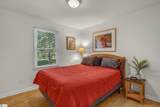 316 Mountain Estates Road - Photo 20