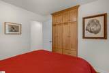 316 Mountain Estates Road - Photo 21