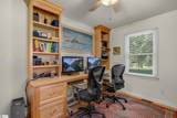 316 Mountain Estates Road - Photo 22