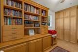 316 Mountain Estates Road - Photo 23