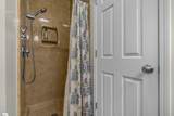 316 Mountain Estates Road - Photo 25