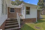 316 Mountain Estates Road - Photo 26