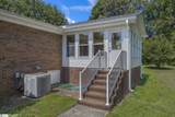 316 Mountain Estates Road - Photo 27