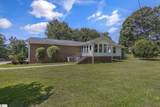 316 Mountain Estates Road - Photo 28