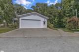 316 Mountain Estates Road - Photo 29