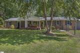 316 Mountain Estates Road - Photo 3