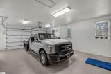316 Mountain Estates Road - Photo 30
