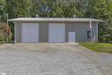 316 Mountain Estates Road - Photo 31