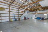 316 Mountain Estates Road - Photo 32
