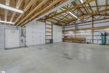316 Mountain Estates Road - Photo 33