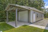 316 Mountain Estates Road - Photo 34