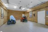 316 Mountain Estates Road - Photo 35