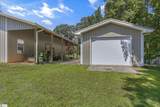 316 Mountain Estates Road - Photo 36