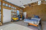 316 Mountain Estates Road - Photo 37