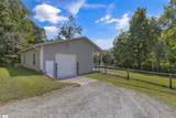 316 Mountain Estates Road - Photo 38