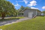 316 Mountain Estates Road - Photo 39