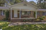 316 Mountain Estates Road - Photo 4
