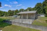 316 Mountain Estates Road - Photo 40