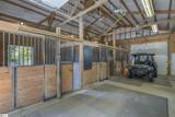 316 Mountain Estates Road - Photo 41