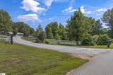 316 Mountain Estates Road - Photo 42