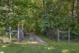 316 Mountain Estates Road - Photo 43