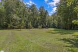 316 Mountain Estates Road - Photo 44