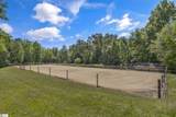 316 Mountain Estates Road - Photo 45