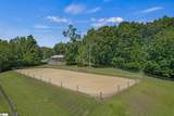 316 Mountain Estates Road - Photo 46