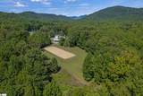 316 Mountain Estates Road - Photo 47