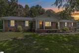 316 Mountain Estates Road - Photo 5