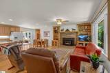 316 Mountain Estates Road - Photo 6