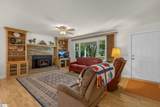 316 Mountain Estates Road - Photo 7