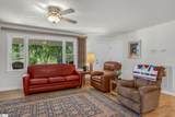 316 Mountain Estates Road - Photo 8