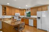 316 Mountain Estates Road - Photo 9